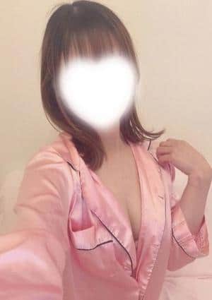 かの