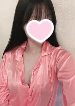 ひかり