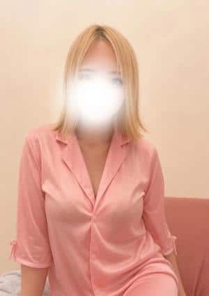 りく