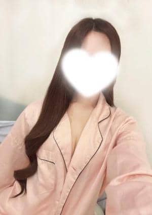 せいな