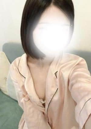 うい