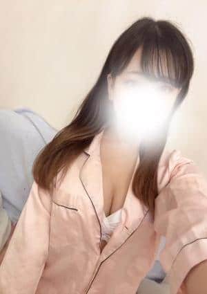 ひな