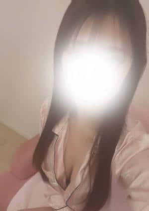 あゆ