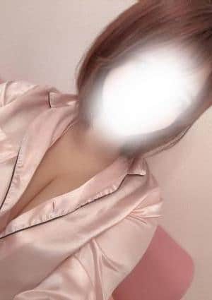 りる