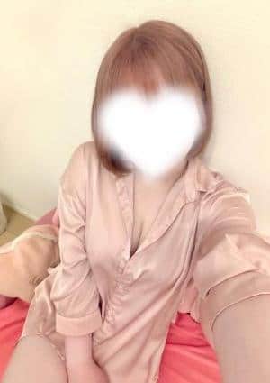 かなた