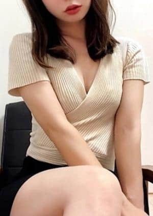 渚