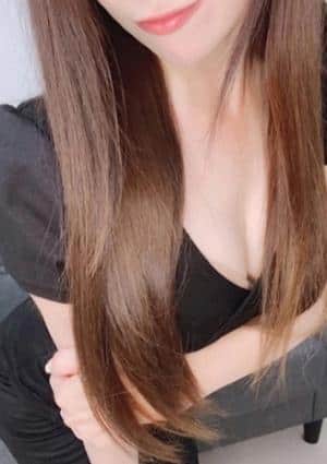弘中