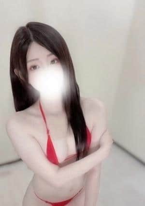 かすみ