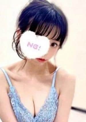 みずき