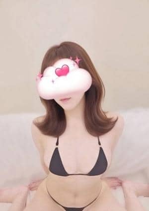 なな