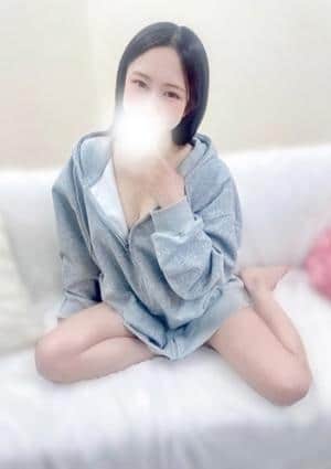 らん