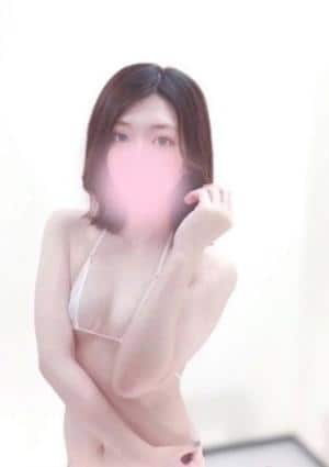 ゆりあ