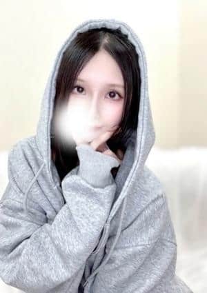 みおん