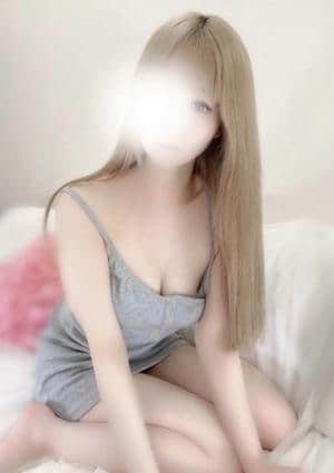 はな