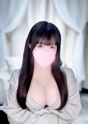 えま