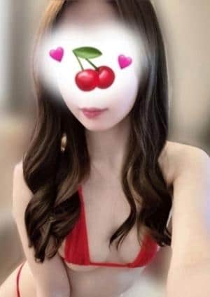 りん