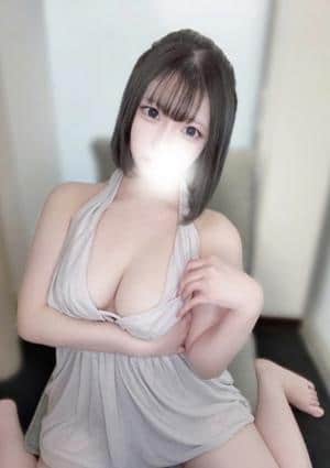 うる