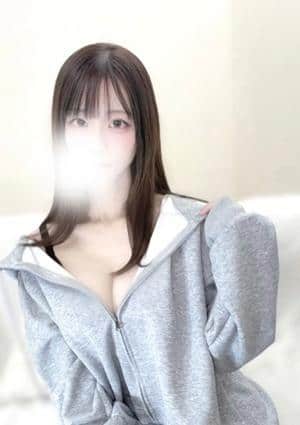 かのん