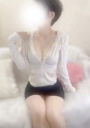 あき
