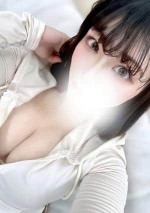 れあ