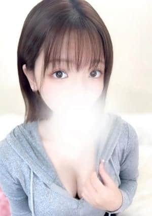 りり