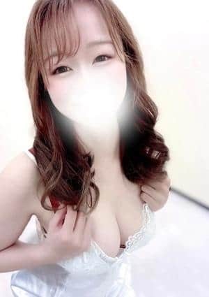 のあ