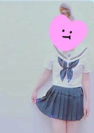 体験入店さん