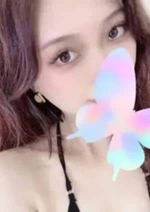 ローラ