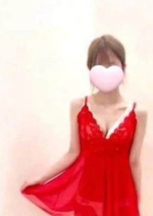 つばさ