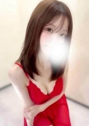 りさ