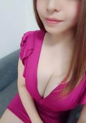 三原 あきな