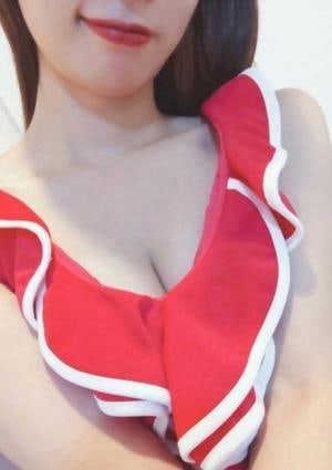 目黒 あんな