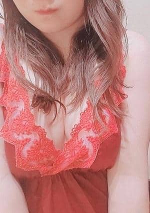 星川 なつき