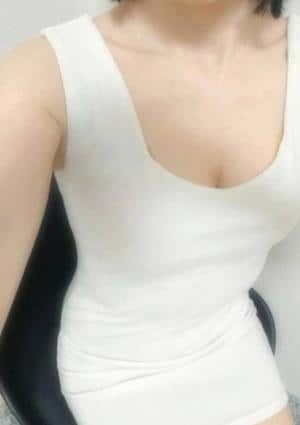 今井かなえ