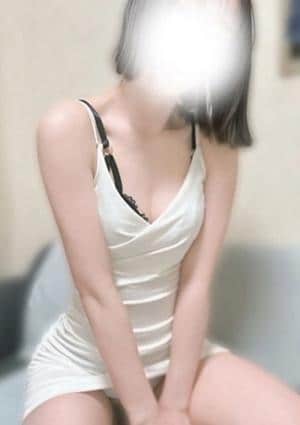 榎本みあ