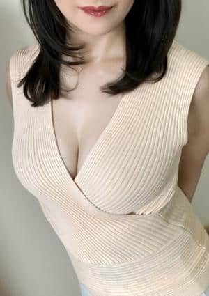 綾波