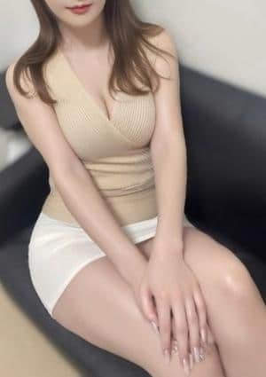 麻衣