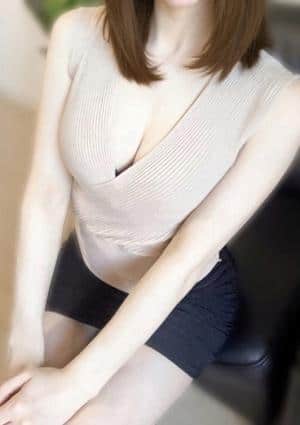 夏目