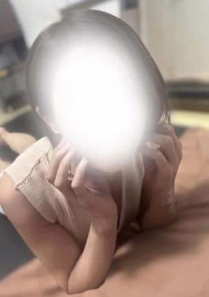 朝比奈