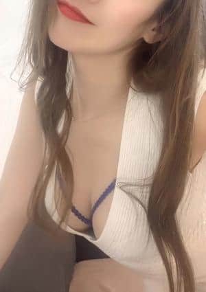 天音