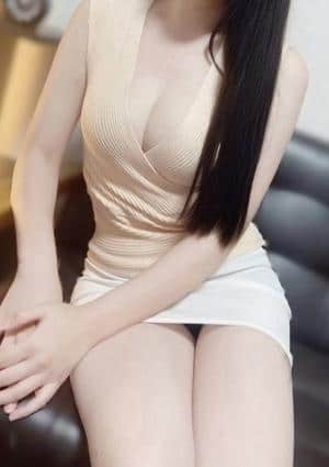 葵