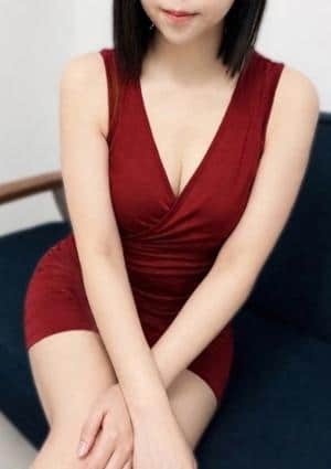 綾瀬(あやせ)