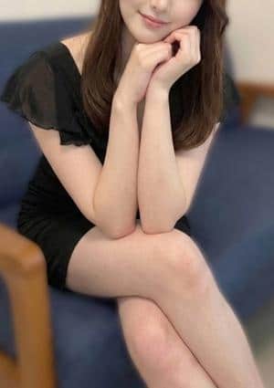 美波(みなみ)