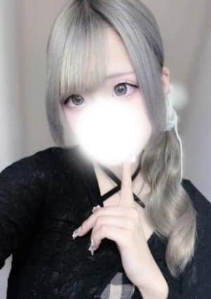 ここあ