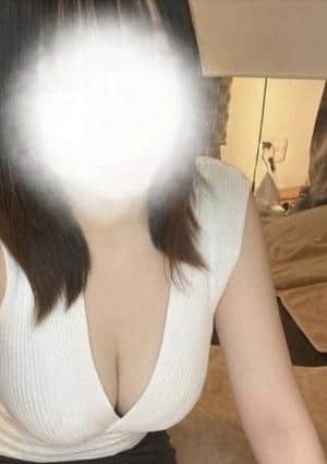 りく