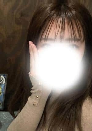 まなつ