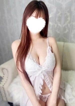 のの