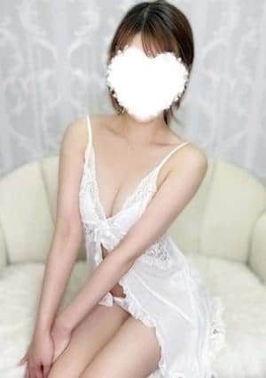 かの