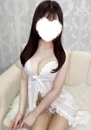 らぶ