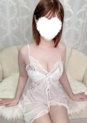 れいな